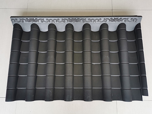 20210816154811934.jpg 20210816154811934.jpg